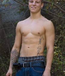 Just Boys 1381 5e8cfb4c6cb68.jpg
