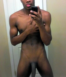 Just Boys 1381 5e8cfb62c7dfa.jpg