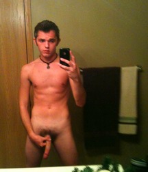 Just Boys 1381 5e8cfb660f281.jpg