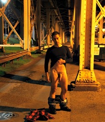 Porn Just Boys 1382 5e8d037125728.jpg