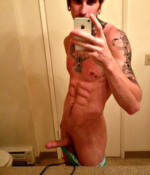 Porn Just Boys 1382 5e8d03744ac6e.jpg