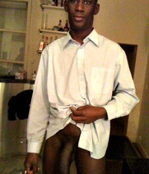 Porn Just Boys 1382 5e8d0382b7fd7.jpg