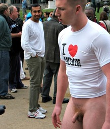 Porn Just Boys 1382 5e8d03846b697.jpg