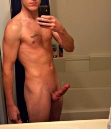 Porn Just Boys 1382 5e8d038a7623b.jpg
