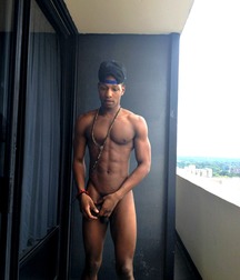 Just Boys Twink Gay Tube 1383 5e8d1039bbaad.jpg