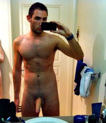 Just Boys Porn Gay 1384 5e8d10cb783b3.jpg