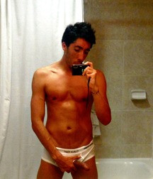 Just Boys Porn Gay 1384 5e8d10cca2adb.jpg