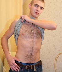 Just Boys Porn Gay 1384 5e8d10df9b419.jpg