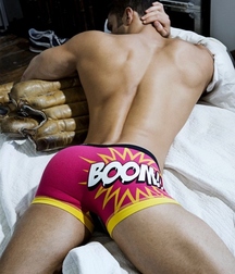 Just Boys Porn Gay 1384