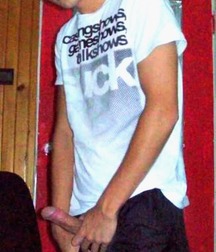 Just Boys Porn Gay 1384 5e8d1102499ed.jpg