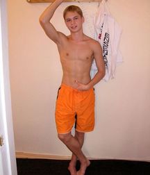 Just Shorts Porn Gay 27 5e8d119fc962b.jpg