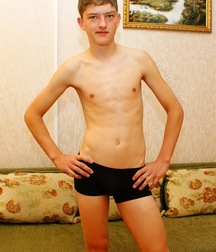 Just Shorts Porn Gay 27 5e8d11c8410c2.jpg