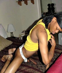 Just Boys Twink Gay Tube 1388 5e8e5915806cb.jpg