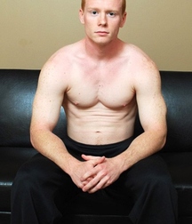Just Boys Twink Gay Tube 1388 5e8e592d6ad67.jpg