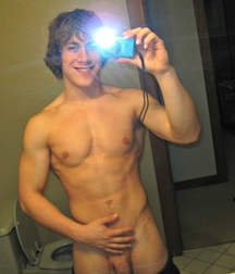 Just Boys Twink Porn 1390