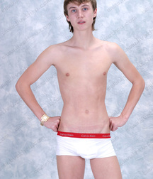 Just Shorts 27 5e8e64826c5ed.jpg