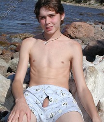 Just Shorts 28 5e8e64fb8383f.jpg