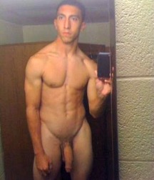 Just Boys 1392 5e8f77dee92f3.jpg