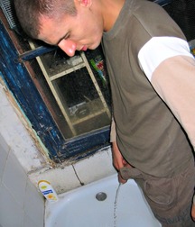 Just Boys 1392 5e8f780000243.jpg