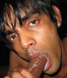 Just Boys 1392 5e8f7806c7cb2.jpg
