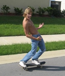 Young Porn Just Boys 1393 5e8f7ab0b327c.jpg