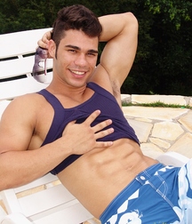Young Porn Just Boys 1393 5e8f7ac472338.jpg