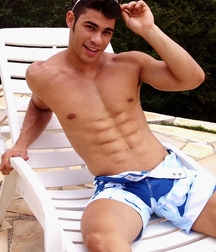 Young Porn Just Boys 1393 5e8f7acbbd1b6.jpg