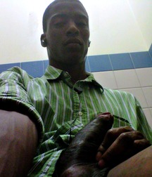 Just Boys 1396 5e90b22ca0100.jpg
