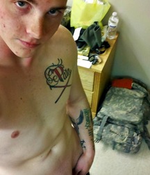 Just Boys 1396 5e90b22fdaa59.jpg