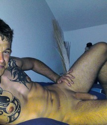 Just Boys 1396 5e90b23198444.jpg