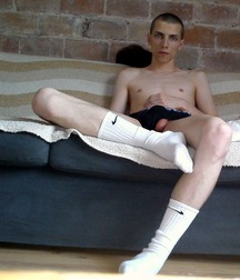 Just Boys 1396 5e90b23e38378.jpg