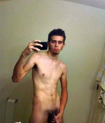 Just Boys 1396 5e90b23f8b39a.jpg