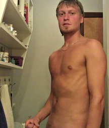 Just Boys 1396 5e90b241951b4.jpg