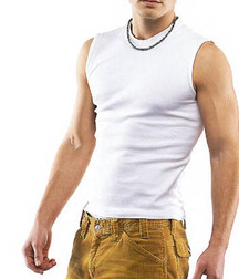 Just boys young twink porn 1398 5e90c855e13ad.jpg