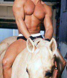 Just boys young twink porn 1398 5e90c85a34b16.jpg