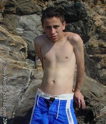 Just boys young twink porn 1398 5e90c85bc6c5a.jpg