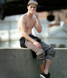 Just boys young twink porn 1398 5e90c87302575.jpg