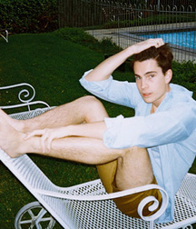 Just Boys 1399 5e90ca0bb25f4.jpg