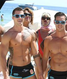 Just Boys 1399 5e90ca0f7bc4f.jpg