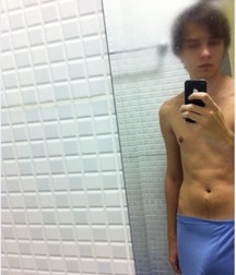 Just Boys 1399 5e90ca144c2e2.jpg