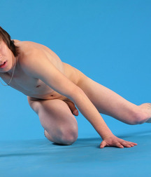 Just Boys 1399 5e90ca2a250d7.jpg