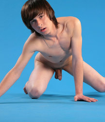 Just Boys 1399 5e90ca2ba84cd.jpg