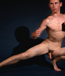 Just Boys 1399 5e90ca2eef6ce.jpg