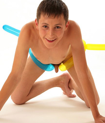 Just Boys 1399 5e90ca3630122.jpg