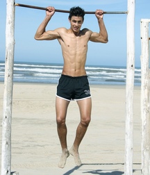 Just Boys Gay Tube Youth 1401 5e9218c658c39.jpg