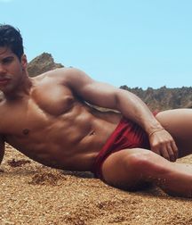 Just Boys Gay Tube Youth 1401 5e9218cb82b6c.jpg
