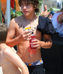 Just Boys Gay Tube Youth 1401 5e9218d1062ee.jpg