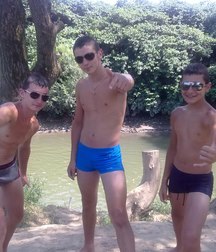 Just Boys Gay Tube Youth 1401 5e9218d320406.jpg