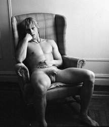 Just porn boys gay 1408 5e9382dae284e.jpg