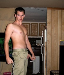 Just porn boys gay 1408 5e9382e40c082.jpg